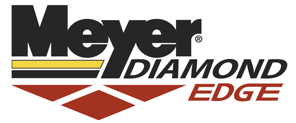 Diamond Edge — ligne phare Meyer
